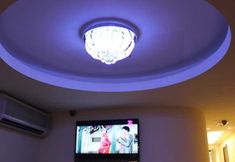 卧室 4 Sabrina Golden Palace Hotel