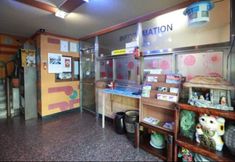 อื่นๆ 7 Busan Inn Motel