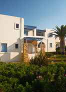 null Koufonisia Hotel & Resort