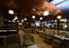 Lain-lain 4 Hotel Northfield