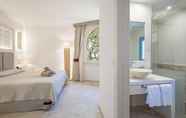 Bedroom 5 Experience Hotel Corte Bianca - Adults only