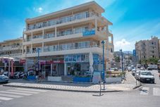 ภายนอกอาคาร Ostria Studios