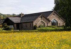 Others 6 Best W. Ribble Valley, Blackburn, Mytton Fold 