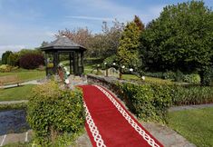 其他 7 Best W. Ribble Valley, Blackburn, Mytton Fold