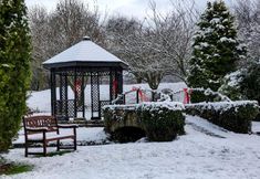 其他 3 Best W. Ribble Valley, Blackburn, Mytton Fold