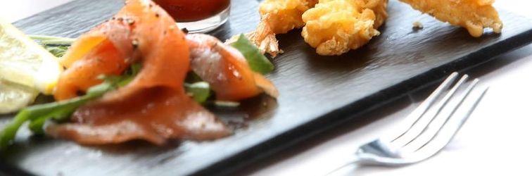 其他 Best W. Ribble Valley, Blackburn, Mytton Fold