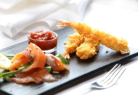 其他 Best W. Ribble Valley, Blackburn, Mytton Fold