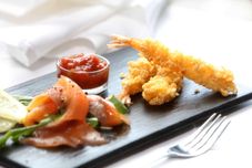 其他 Best W. Ribble Valley, Blackburn, Mytton Fold