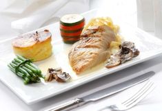 其他 2 Best W. Ribble Valley, Blackburn, Mytton Fold