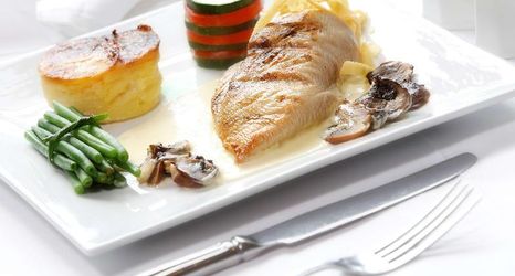 其他 2 Best W. Ribble Valley, Blackburn, Mytton Fold