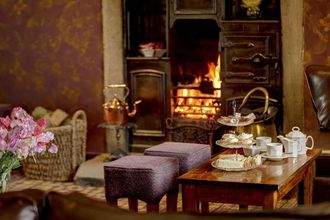 Others 4 Best W. Ribble Valley, Blackburn, Mytton Fold 