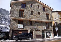 Exterior 6 Anem 3000