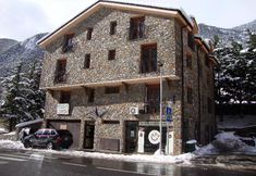 Exterior 7 Anem 3000