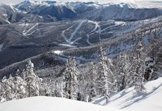 Nearby View and Attractions 2 Anem 3000