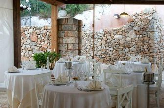 기타 4 Antica Masseria Rottacapozza