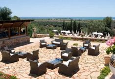 기타 5 Antica Masseria Rottacapozza