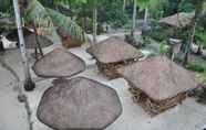 COMMON_SPACE Island Garden Resort in Pangubatan