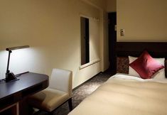 その他 4 Mitsui Garden Hotel Osaka Yodoyabashi