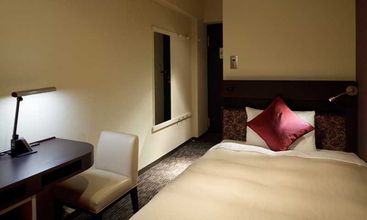 その他 4 Mitsui Garden Hotel Osaka Yodoyabashi