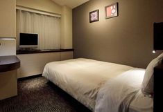 その他 5 Mitsui Garden Hotel Osaka Yodoyabashi