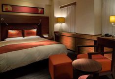 その他 6 Mitsui Garden Hotel Osaka Yodoyabashi