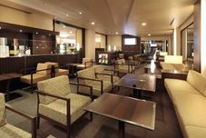その他 Mitsui Garden Hotel Osaka Yodoyabashi