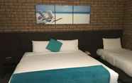 Lain-lain 4 Comfort Inn Victor Harbor