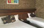 Lain-lain 3 Comfort Inn Victor Harbor