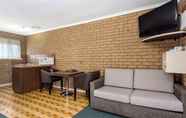 Khác 4 Comfort Inn Victor Harbor Victor Harbor