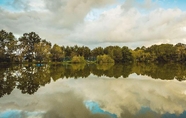 Tempat Tarikan Berdekatan 2 Lincoln Downs Resort Batemans Bay