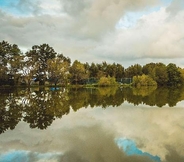 Tempat Tarikan Berdekatan 2 Lincoln Downs Resort Batemans Bay