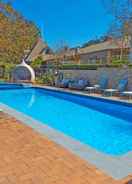 SWIMMING_POOL Lincoln Downs Resort Batemans Bay