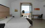 ห้องนอน 5 The Pelican Beach Resort & Spa - Adults Only