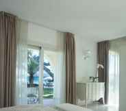 Kamar Tidur 4 The Pelican Beach Resort & Spa - Adults Only