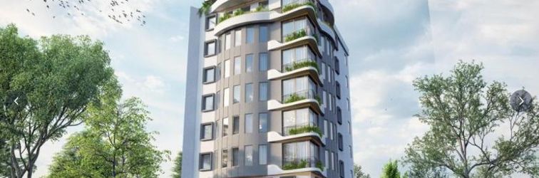 Others G Residences Gayrettepe