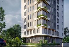 Others 2 G Residences Gayrettepe