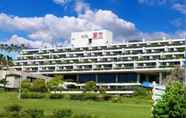 Lainnya 4 Yukai Resort Hirado Senrigahamaonsen Hotel Ranpu