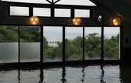Lainnya 5 Yukai Resort Hirado Senrigahamaonsen Hotel Ranpu