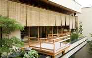 Lainnya 6 Hiiragiya Ryokan