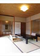 null Hiiragiya Ryokan