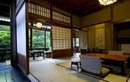 Lainnya 3 Hiiragiya Ryokan