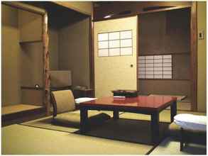 Khác 4 Hiiragiya Ryokan