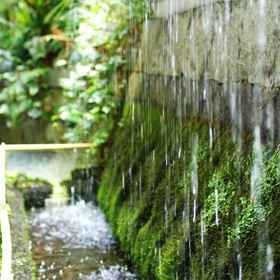 Shoenso Hozugawatei 1, Hotel Kyoto University of Advanced Science - Kyoto Kameoka Campus