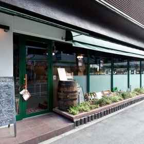 Hotel Sunline Fukuoka Hakata-Ekimae 1, Hotel Sakadono Station