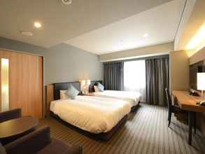 อื่นๆ 4 HOTEL UNIZO Osaka Yodoyabashi