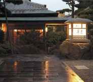 Bangunan 4 Ureshino Onsen Warakuen