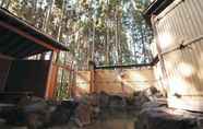 Entertainment Facility 5 Ureshino Onsen Warakuen