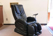 Pusat Kecergasan Nara Hakushikaso