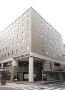 null Shizuoka Kita Washington Hotel Plaza