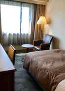 Room Sotetsu Grand Fresa Hiroshima